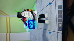 Greenboneman1 clan