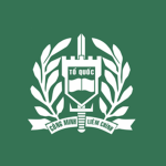 [VWRP] Republic оf Vietnam National Police