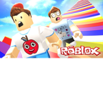 Obby (You Might RAGE)