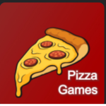PG (PIZZA GAMES)