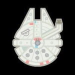 Τhe Falcon Crew