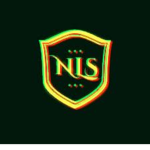 NLS-National League Soccer