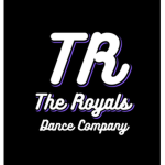The Royals Dancers