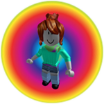 ReptileQueen29's Badge! (#113)