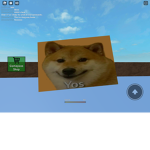 I am epiiic