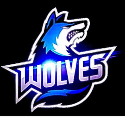 Lukm3n Army Roblox group icon