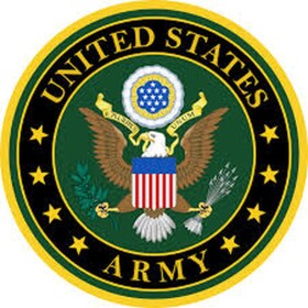 U.S.A Army B.E.T.A