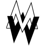 mww513