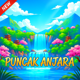 [Event X2]⛰️ Mount Anjara