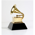Grammy Music Awards