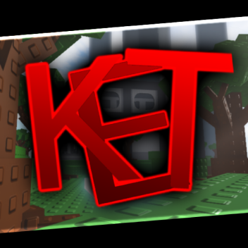 Kabe's EPIC Towers (KET)