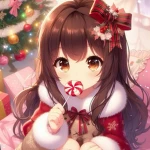 Group Thumbnail