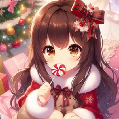 Group Icon