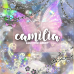 camilia