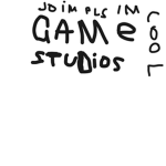 #Gamestudios