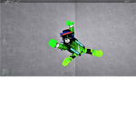 jet beast YT