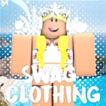 Clothing Generations™