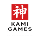 Kami Games Studio