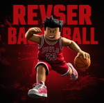 reverse basketball |development|