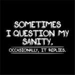 Another Story [Role Play]