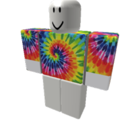 RobloTim t-shirt Roblox decal
