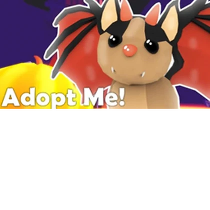 Rich adopt me sever Roblox group icon