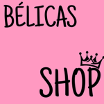 BELICAS SHOP