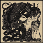Wrath of Apophis