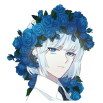 Akarui