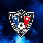 [FIN] FC Inter Turku