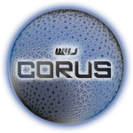 WIJ Corus