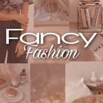 Fancy Fa$hion