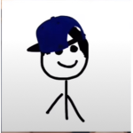 Fan group of ssirrboi