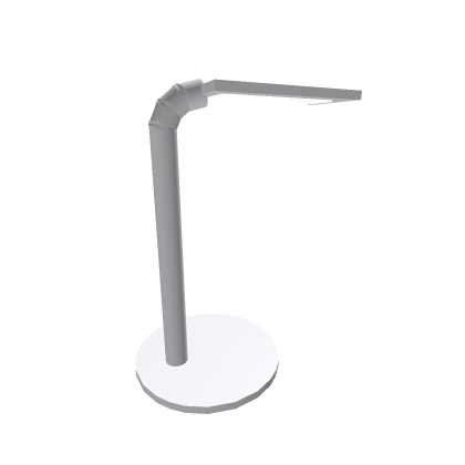 lampa