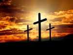 Christian Gamers Unite