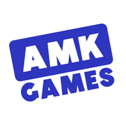 Any More King Roblox group icon