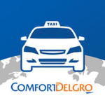 ComfortDelGro Corporation Limited