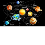 ThePlanets 099