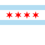 Chicago Illinois