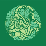 Legend of Rayquaza
