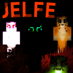 Jefe Fan Group