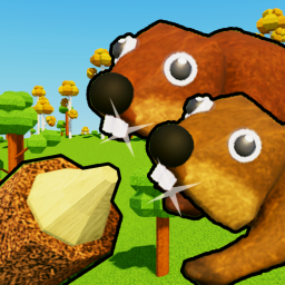 🌲Beaver Build
