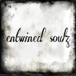 entwined soulz .