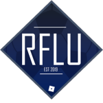 [RFLU] Funding