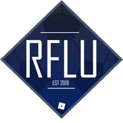 [RFLU] Funding Roblox group icon