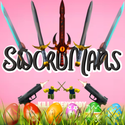 SwordMans [Alpha]