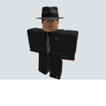 Trupiano’s Tailoring Co