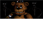 F N A F Fans