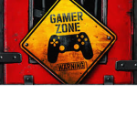 best XD gamers