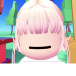 Savingforkorblox_234